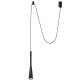 Подвесной светильник Odeon Light PIX 7030/6L