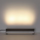 Накладной светильник Odeon Light GRAZE 7040/14WL