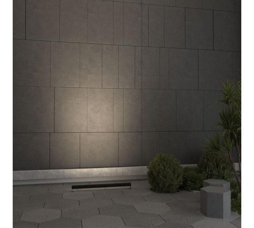 Накладной светильник Odeon Light GRAZE 7040/14WL