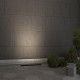 Накладной светильник Odeon Light GRAZE 7040/14WL