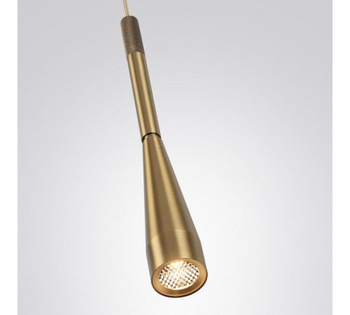 Подвесной светильник Odeon Light PIX 7041/6L