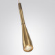 Подвесной светильник Odeon Light PIX 7041/6L