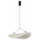 Подвесной светильник Odeon Light Silk 7067/30L