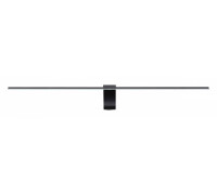 Подсветка для картины Odeon Light Tiny 7069/10WL