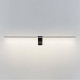 Подсветка для картины Odeon Light Tiny 7069/10WL