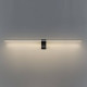Подсветка для картины Odeon Light Tiny 7069/10WL