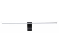 Подсветка для картины Odeon Light Tiny 7069/8WL