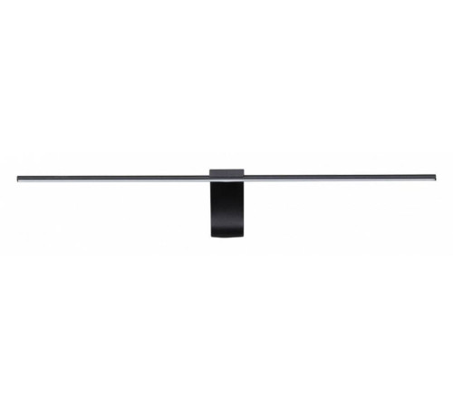 Подсветка для картины Odeon Light Tiny 7069/8WL