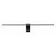 Подсветка для картины Odeon Light Tiny 7069/8WL