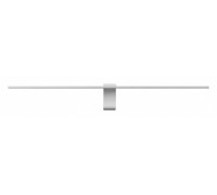 Подсветка для картины Odeon Light Tiny 7070/10WL