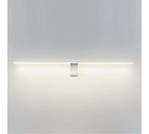 Подсветка для картины Odeon Light Tiny 7070/10WL