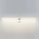 Подсветка для картины Odeon Light Tiny 7070/10WL