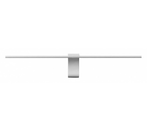 Подсветка для картины Odeon Light Tiny 7070/8WL