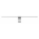 Подсветка для картины Odeon Light Tiny 7070/8WL