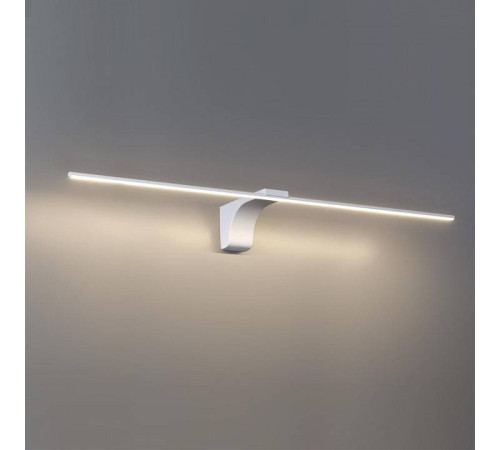 Подсветка для картины Odeon Light Tiny 7070/8WL