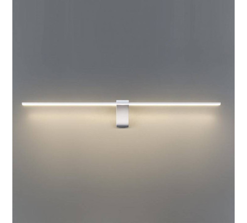 Подсветка для картины Odeon Light Tiny 7070/8WL