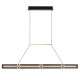 Подвесной светильник Odeon Light Mesh 7083/20L