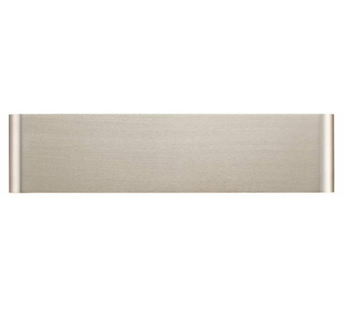 Накладной светильник Odeon Light MAGNUM 7106/8WL