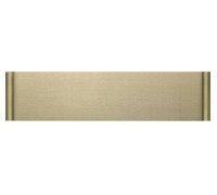 Накладной светильник Odeon Light MAGNUM 7107/8WL