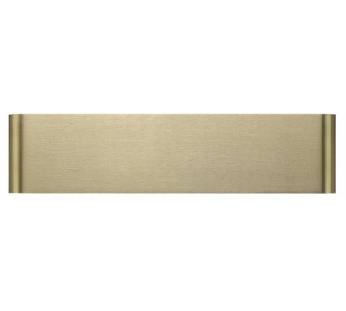 Накладной светильник Odeon Light MAGNUM 7107/8WL