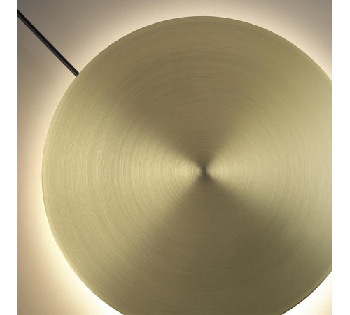 Накладной светильник Odeon Light GALAXY 7115/30WL