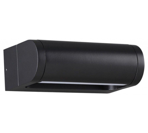 Накладной светильник Odeon Light NATURE 7117/12WL