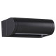 Накладной светильник Odeon Light NATURE 7117/12WL