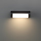 Накладной светильник Odeon Light NATURE 7117/12WL