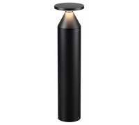 Наземный низкий светильник Odeon Light NATURE 7119/12GL