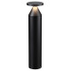 Наземный низкий светильник Odeon Light NATURE 7119/12GL