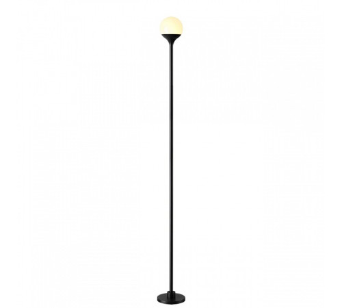 Наземный высокий светильник Odeon Light NATURE 7120/3GLB