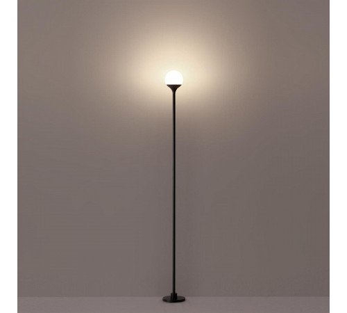 Наземный высокий светильник Odeon Light NATURE 7120/3GLB