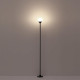Наземный высокий светильник Odeon Light NATURE 7120/3GLB