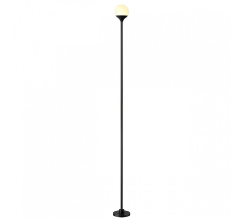 Наземный высокий светильник Odeon Light NATURE 7120/3GLC