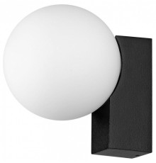 Накладной светильник Odeon Light NATURE 7124/1W