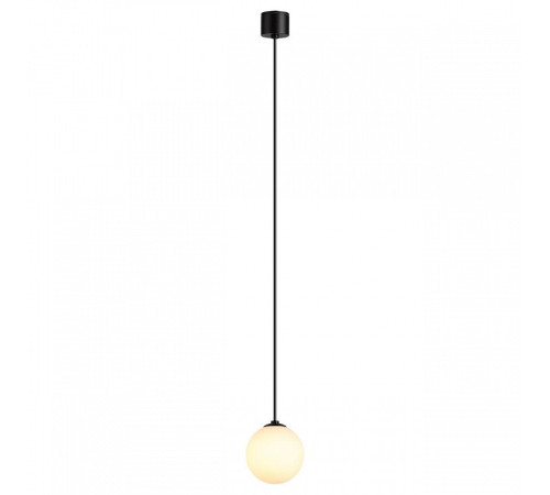 Подвесной светильник Odeon Light NATURE 7124/1