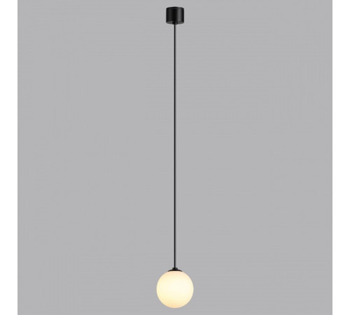 Подвесной светильник Odeon Light NATURE 7124/1