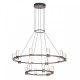 Подвесная люстра Odeon Light HIGHTECH 7143/110L