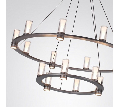 Подвесная люстра Odeon Light HIGHTECH 7143/110L