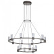 Подвесная люстра Odeon Light HIGHTECH 7143/110L