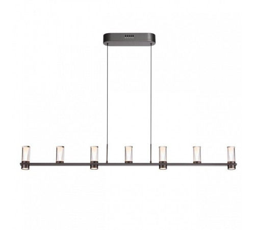 Подвесной светильник Odeon Light HIGHTECH 7143/45L