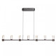 Подвесной светильник Odeon Light HIGHTECH 7143/45L