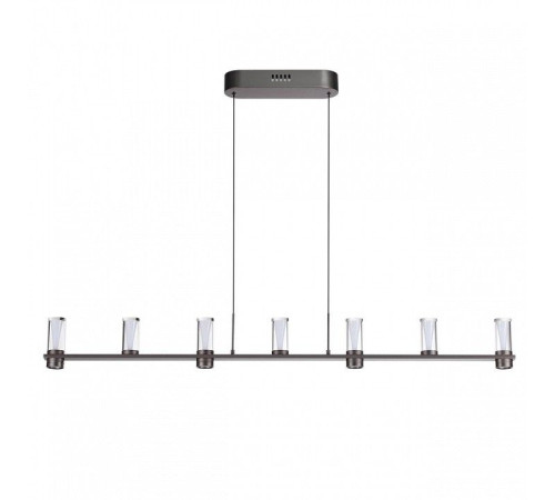 Подвесной светильник Odeon Light HIGHTECH 7143/45L
