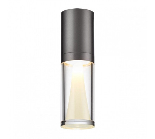 Накладной светильник Odeon Light MIDCENT 7143/4CL