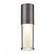 Накладной светильник Odeon Light MIDCENT 7143/4CL
