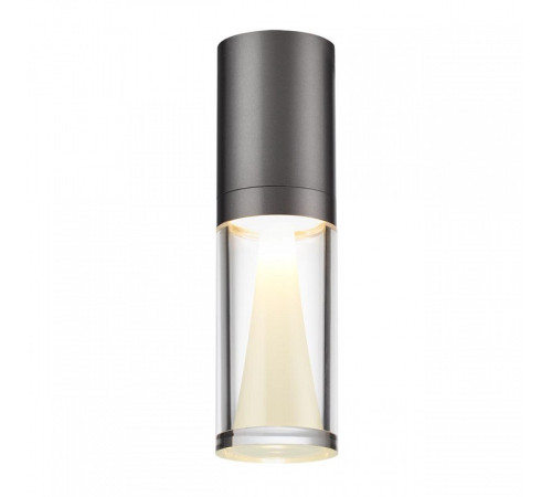 Накладной светильник Odeon Light MIDCENT 7143/4CL