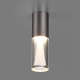 Накладной светильник Odeon Light MIDCENT 7143/4CL