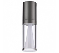 Накладной светильник Odeon Light MIDCENT 7143/4CL