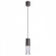 Подвесной светильник Odeon Light HIGHTECH 7143/4L