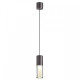 Подвесной светильник Odeon Light HIGHTECH 7143/4L